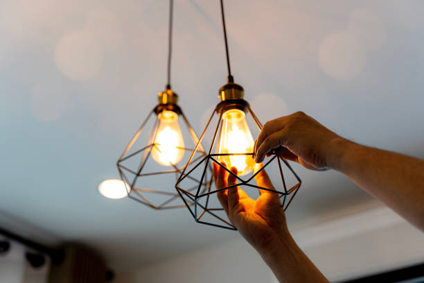 Best Affordable Emergency Electrician  in Teays Valley, WV