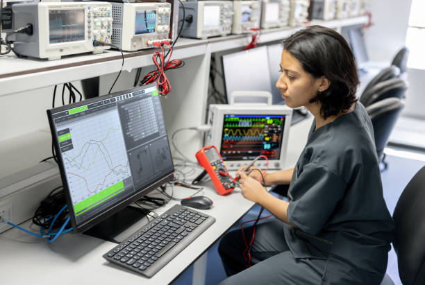 Best Electrical Rewiring Services  in Teays Valley, WV